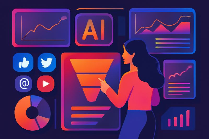 2026: Mastering AI-Generated Content without Killing Creativity