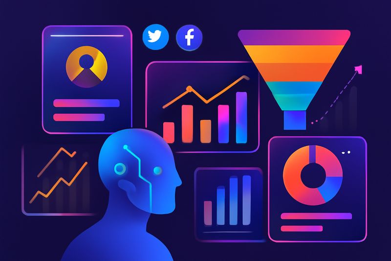 AI-Driven Personalization: Customer Experience Evolution in 2026