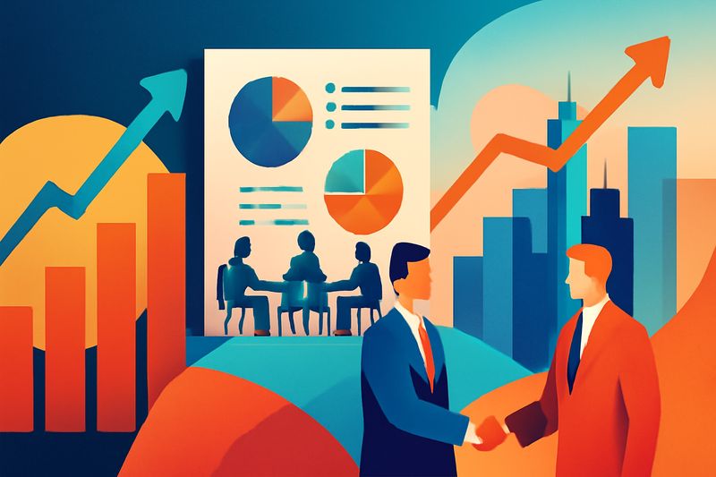 Unseen 2026 Growth Strategies: What The Elites Won't Tell You