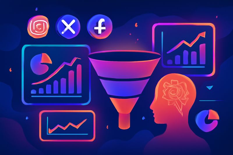 AI-Driven Personalization: The 2026 Revolution in Customer Experience