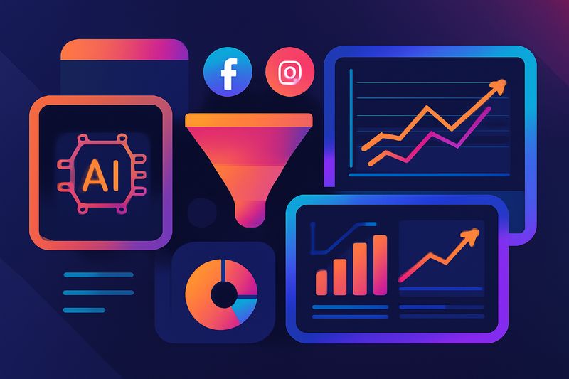 AI-Powered Content Personalization: Game-Changer for 2026