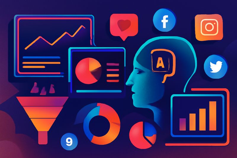 AI-Powered Personalization: Revolutionizing Customer Engagement in 2026