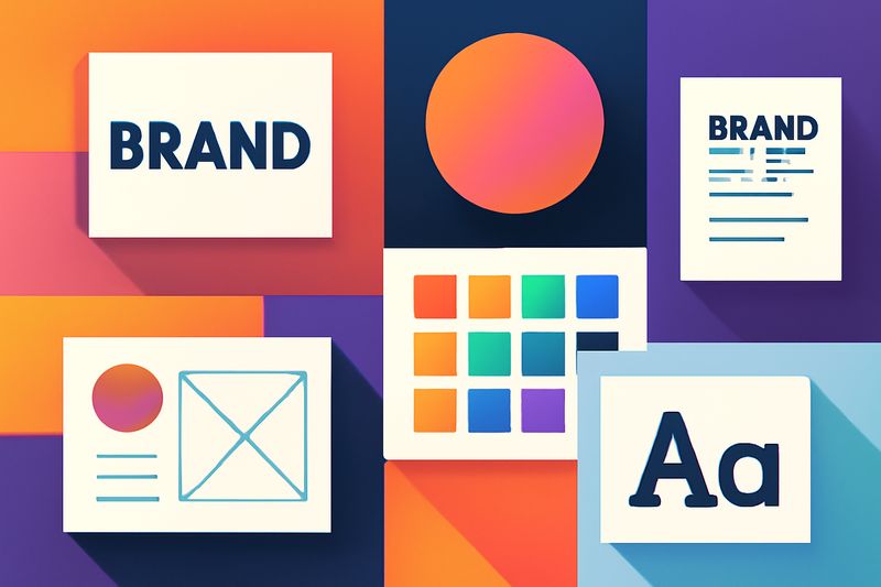 AI-Driven Visual Content: The Billion-Dollar Branding Revolution in 2026