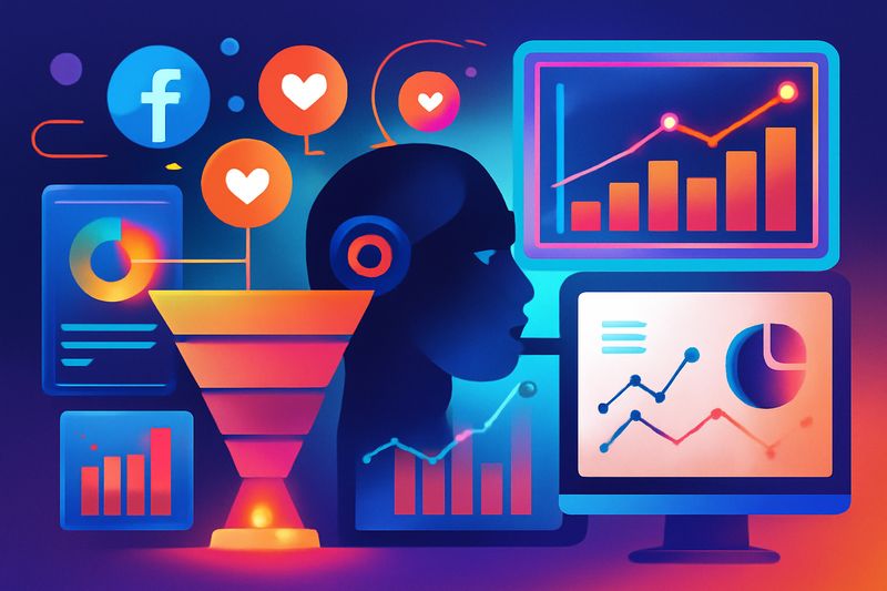 AI-Driven Personalization: Outpace the Competition in 2026