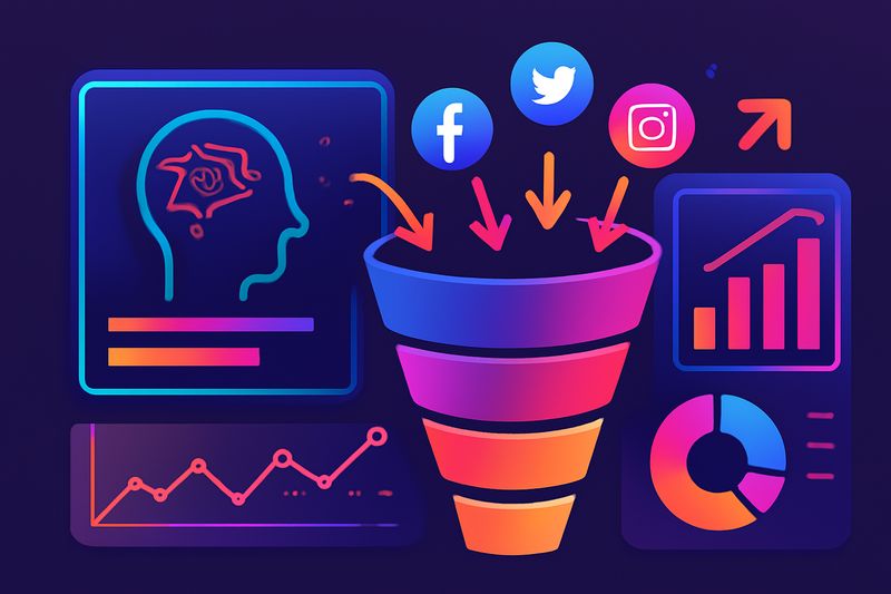 AI-Driven Hyper-Personalization: Transforming Digital Marketing in 2026
