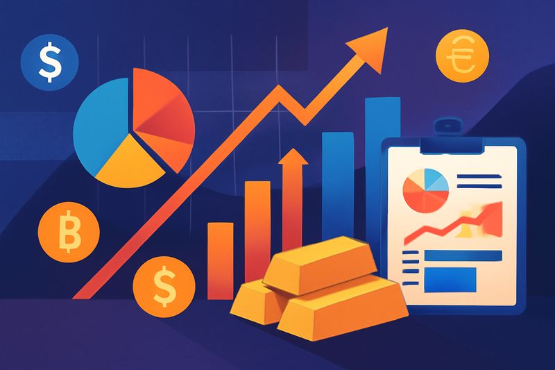Why HNI Portfolios Are Shifting to Digital Assets in 2026