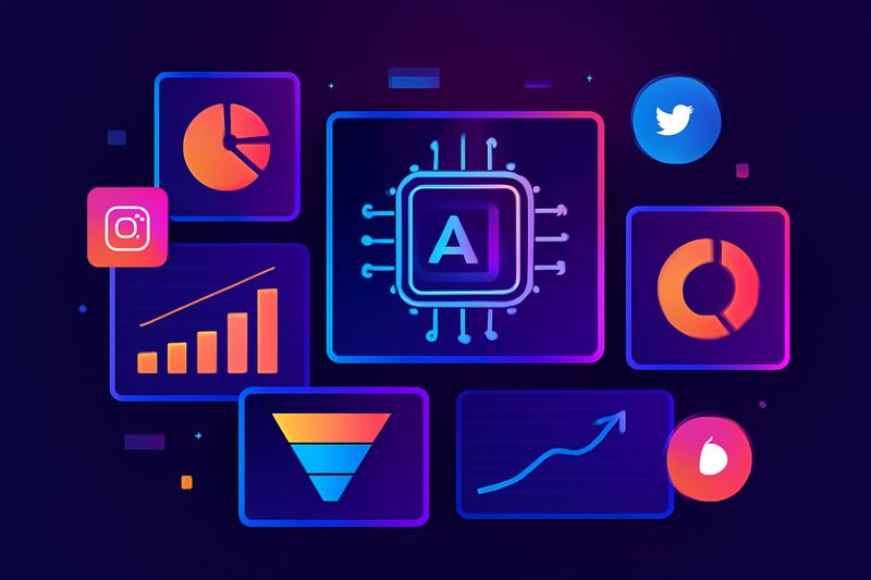 Dominate Holiday Marketing with AI Personalization: The 2026 Playbook