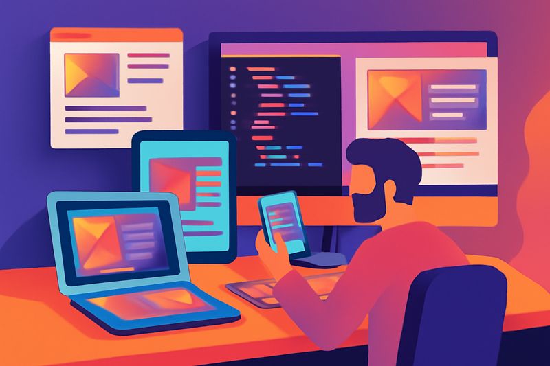 The Real Cost of a Cheap Website in 2026