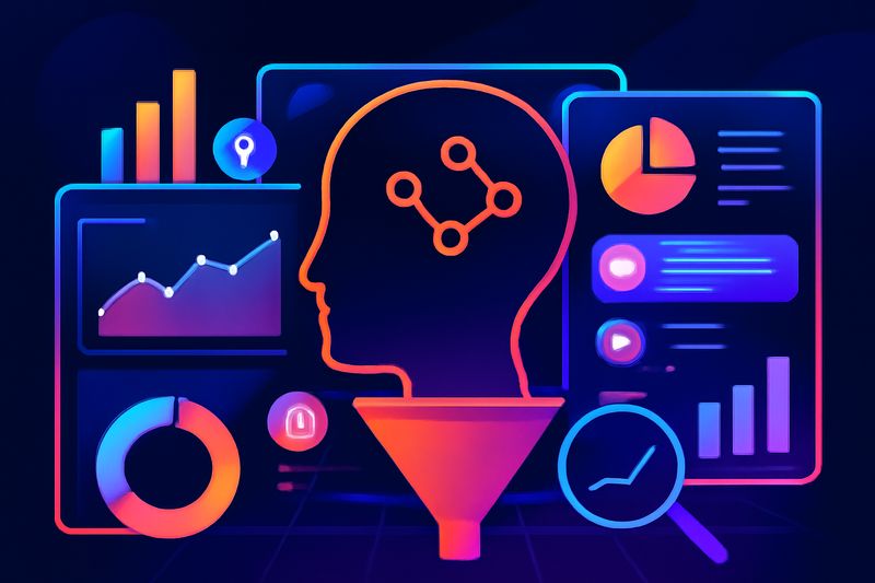 The Rise of AI-Powered Personalization: How Your Brand Can Stay Ahead in 2026