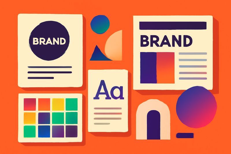 How Your Outdated Brand Identity Will Cost You Millions in 2026