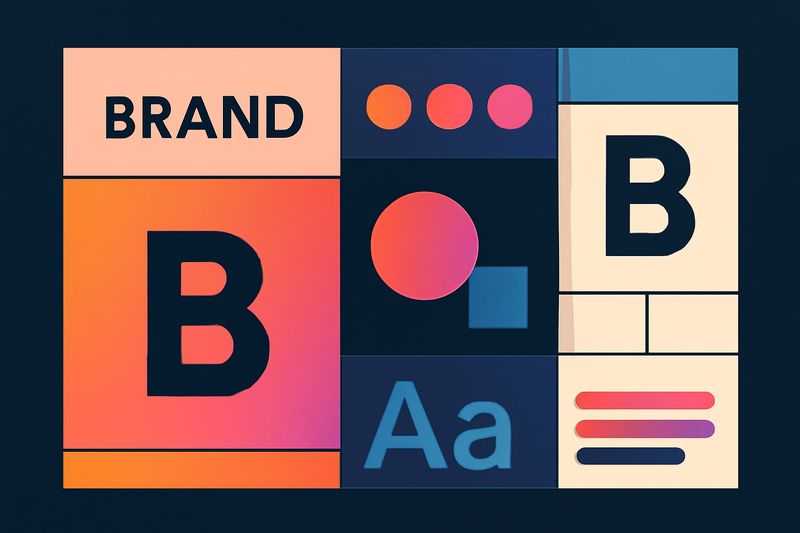 Why Most Rebranding Efforts Crash and Burn in 2026