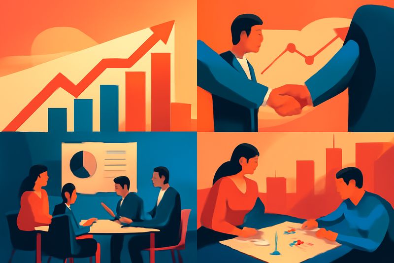 Startup Mistakes That Kill Businesses in Year 2: A 2026 Guide