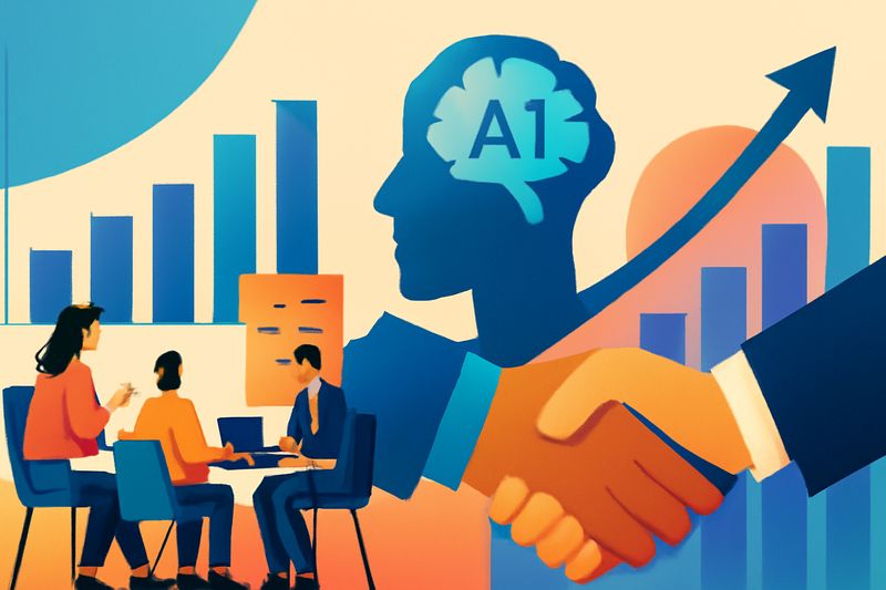 Revolutionize CX in 2026: AI CRM is Your Secret Weapon