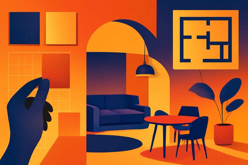 Unlocking Hidden ROI: The Real Value of Commercial Interior Design in 2026