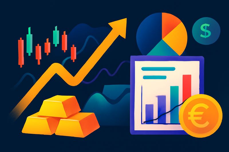 Tax-Loss Harvesting in 2026: The Secret Weapon for Building Generational Wealth
