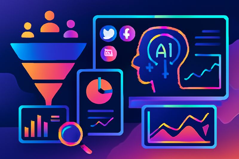 Harnessing AI-Powered Personalization: Transforming Customer Experience in 2026