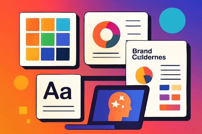 In 2026: How Generative AI Shaping Brand Storytelling