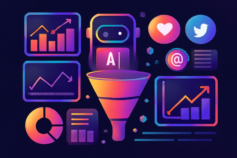 AI-Powered Personalization: The Game-Changer for Digital Marketing in 2026