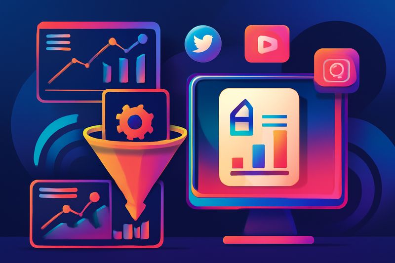AI-Powered Content Creation Tools: The Digital Marketing Game Changer in 2026